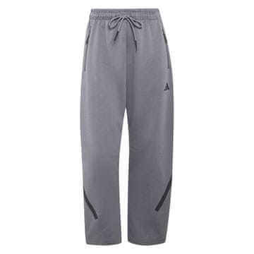 Adidas Hlače Adidas Z.N.E KF6377