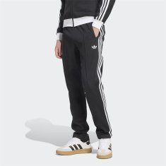 Adidas Hlače Beckenbauer KE3530