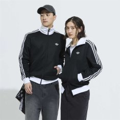 Adidas Puloverji s kapuco Beckenbauer KE3527