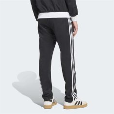 Adidas Hlače Beckenbauer KE3530