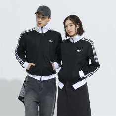 Adidas Puloverji s kapuco Beckenbauer KE3527