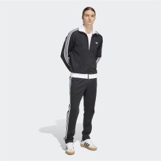 Adidas Hlače Beckenbauer KE3530