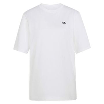 Adidas Majice Adidas KQ6722XXA