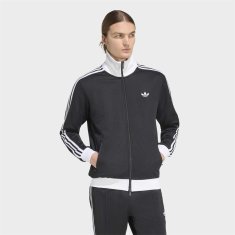 Adidas Puloverji s kapuco Beckenbauer KE3527