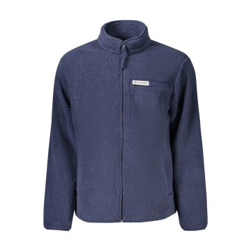 Columbia Pulover s kapuco Columbia am2797bl464xlXXA