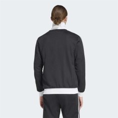 Adidas Puloverji s kapuco Beckenbauer KE3527