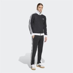 Adidas Puloverji s kapuco Beckenbauer KE3527