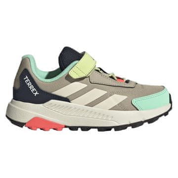 Adidas Čevlji Adidas Terrex Anylander CF C JR9714