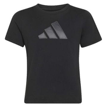 Adidas Majice Adidas KR1094XXA