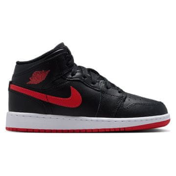 Nike Čevlji Nike Air Jordan 1 Mid DQ8423005