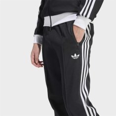 Adidas Hlače Beckenbauer KE3530