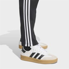 Adidas Hlače Beckenbauer KE3530