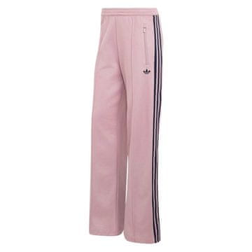 Adidas Hlače Adidas Beckenbauer KS4740