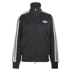 Adidas Puloverji s kapuco KS6786XXA