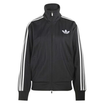 Adidas Puloverji s kapuco Adidas KS6786XXA