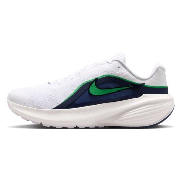 Nike Čevlji Nike Downshifter 14 IB1895108