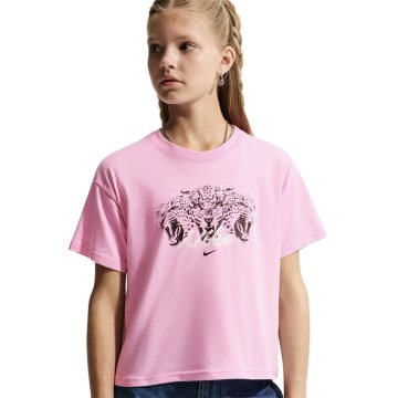 Nike Majice Nike IO2006621XXA