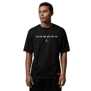 Nike Majice Nike IO0007010XXA