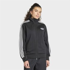 Adidas Puloverji s kapuco KS6786XXA