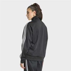 Adidas Puloverji s kapuco KS6786XXA