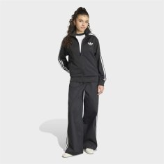 Adidas Puloverji s kapuco KS6786XXA