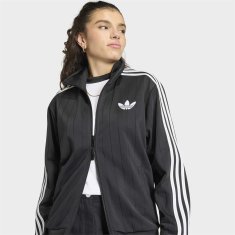 Adidas Puloverji s kapuco KS6786XXA
