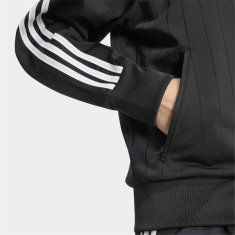 Adidas Puloverji s kapuco KS6786XXA