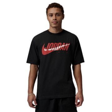 Nike Majice Nike IU1840010XXA