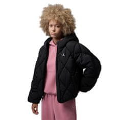 Nike Jakne IM7234010XXA