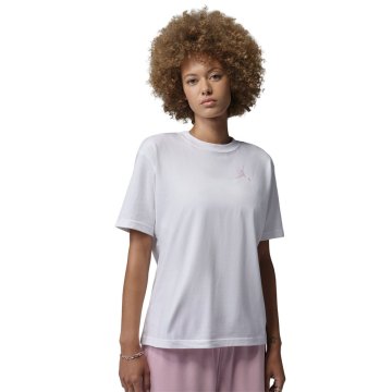 Nike Majice s kratkimi rokavi Nike Jumpman IR0389100