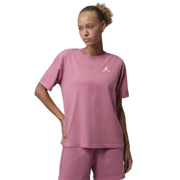 Nike Majice s kratkimi rokavi Nike Jumpman IR0389667