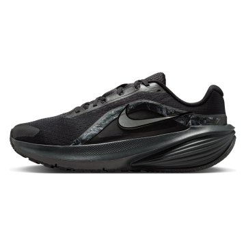 Nike Čevlji Nike Downshifter 14 IV5988001