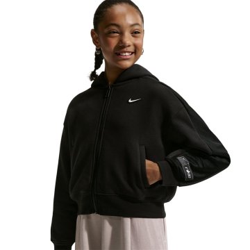 Nike Puloverji s kapuco Nike IM5607010XXA