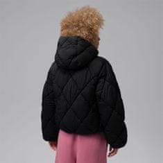 Nike Jakne IM7234010XXA