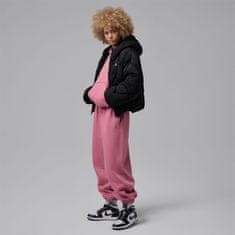 Nike Jakne IM7234010XXA