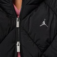 Nike Jakne IM7234010XXA