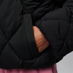 Nike Jakne IM7234010XXA