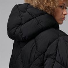 Nike Jakne IM7234010XXA