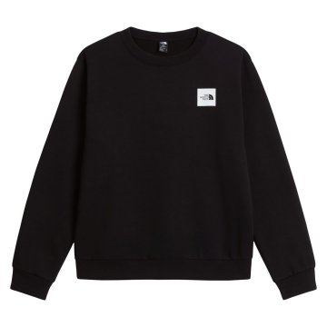 The North Face Puloverji s kapuco The North Face NF0A8JAYJK31XXA