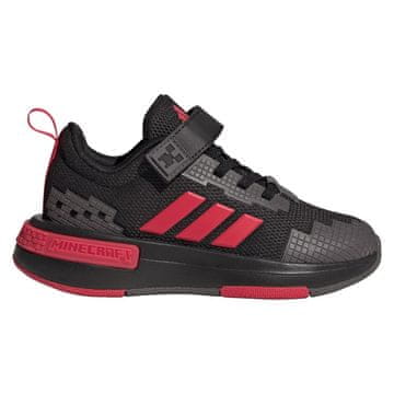 Adidas Čevlji Adidas Minecraft Pro EL C KK4643