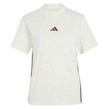 Adidas Majice Adidas KF8331XXA