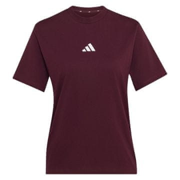 Adidas Majice Adidas KF8335XXA