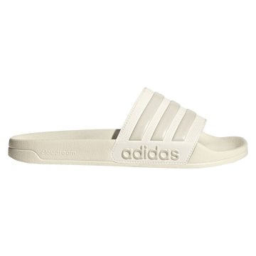 Adidas Čevlji Adidas Adilette Shower IG8776
