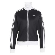 Adidas Puloverji s kapuco Beckenbauer KV9560