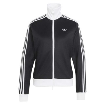 Adidas Puloverji s kapuco Adidas Beckenbauer KV9560