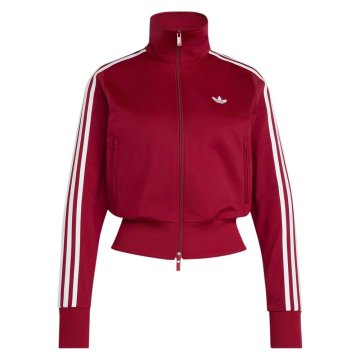 Adidas Puloverji s kapuco Adidas KV9553XXA