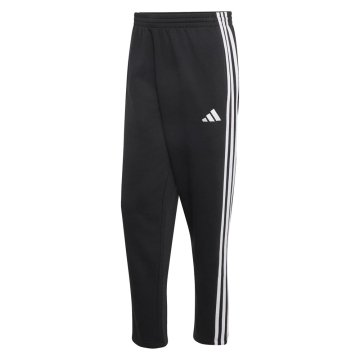 Adidas Hlače Adidas KY6573XXA