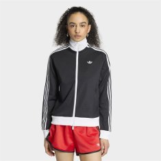 Adidas Puloverji s kapuco Beckenbauer KV9560