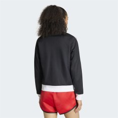 Adidas Puloverji s kapuco Beckenbauer KV9560