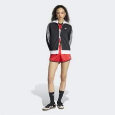 Adidas Puloverji s kapuco Beckenbauer KV9560
